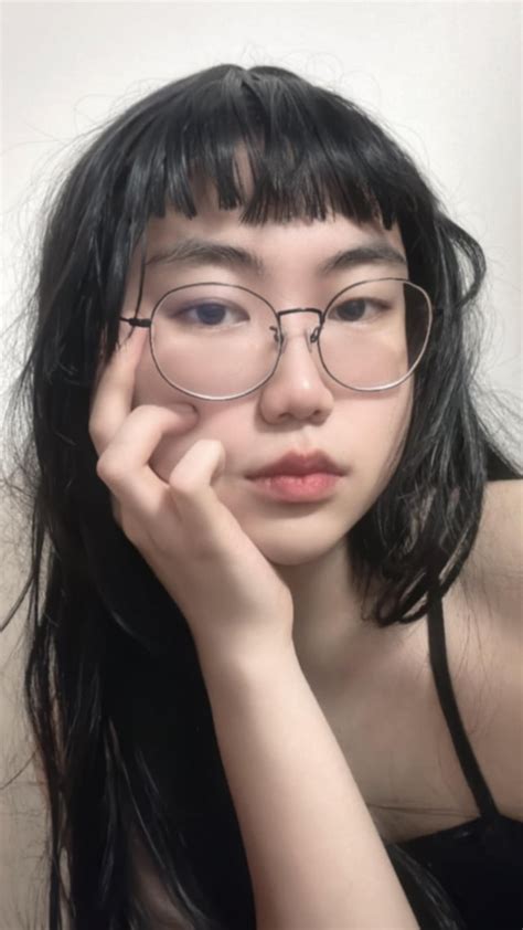 femboy facial compilation|'femboy facial compilation' Search .